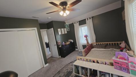 311 South Third Street Peotone IL 60468