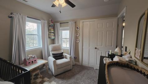 311 South Third Street Peotone IL 60468
