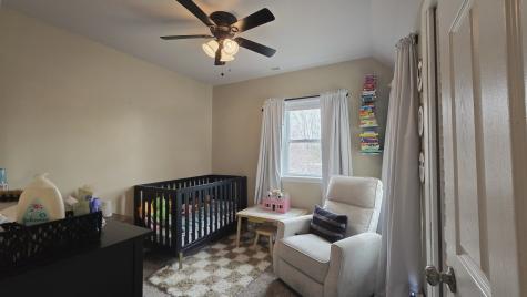 311 South Third Street Peotone IL 60468