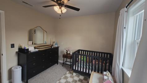 311 South Third Street Peotone IL 60468