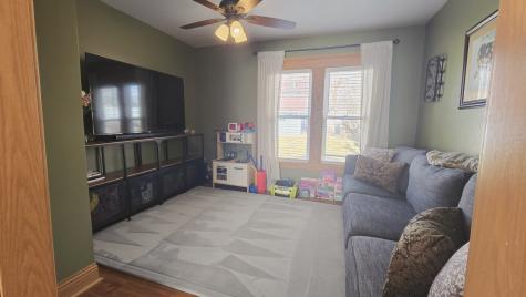 311 South Third Street Peotone IL 60468