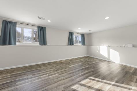 6538 106TH Place Chicago Ridge IL 60415