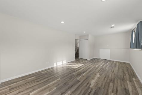 6538 106TH Place Chicago Ridge IL 60415