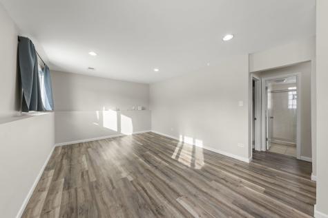 6538 106TH Place Chicago Ridge IL 60415
