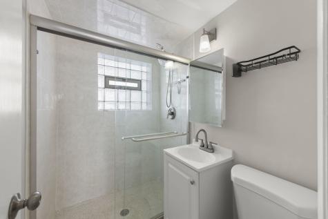 6538 106TH Place Chicago Ridge IL 60415