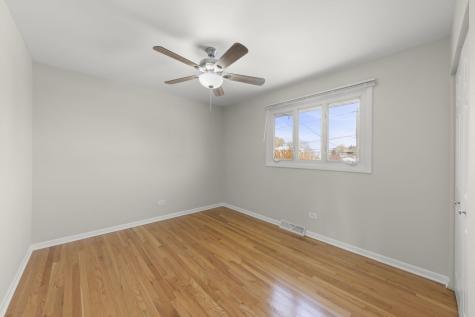 6538 106TH Place Chicago Ridge IL 60415