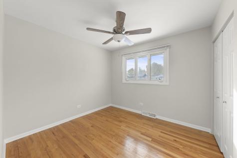 6538 106TH Place Chicago Ridge IL 60415