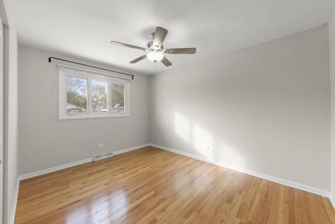 6538 106TH Place Chicago Ridge IL 60415