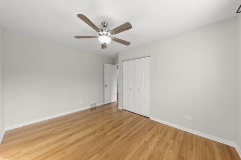 6538 106TH Place Chicago Ridge IL 60415