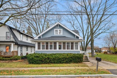 225 North State Street Addison IL 60101