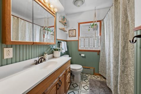 320 South Elm Street Waterman IL 60556