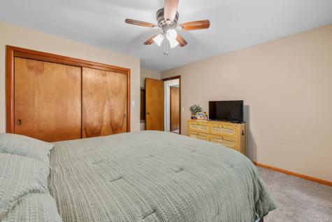 320 South Elm Street Waterman IL 60556