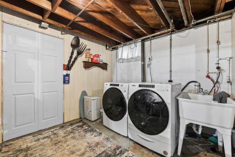 320 South Elm Street Waterman IL 60556