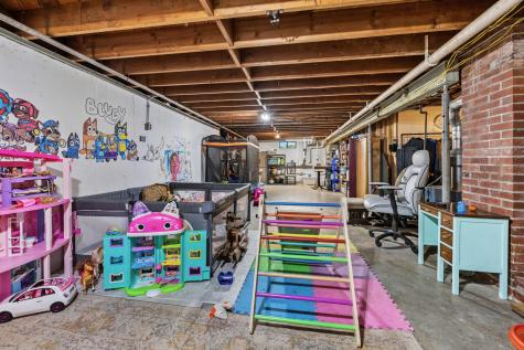 320 South Elm Street Waterman IL 60556