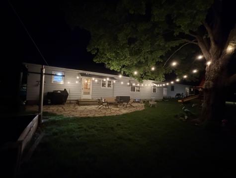 320 South Elm Street Waterman IL 60556