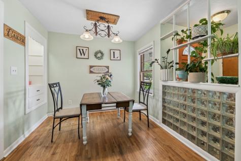 320 South Elm Street Waterman IL 60556
