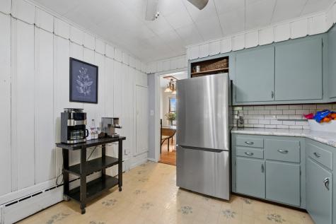 320 South Elm Street Waterman IL 60556