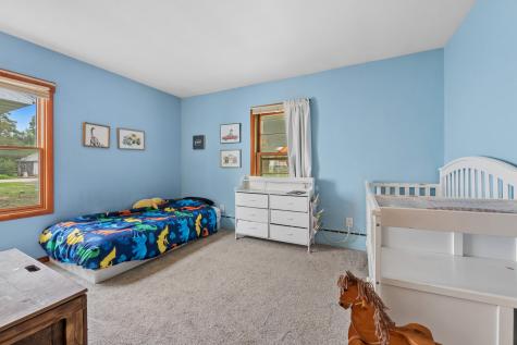 320 South Elm Street Waterman IL 60556