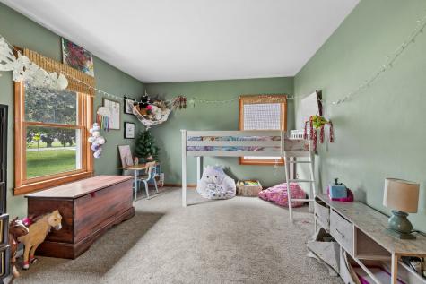 320 South Elm Street Waterman IL 60556