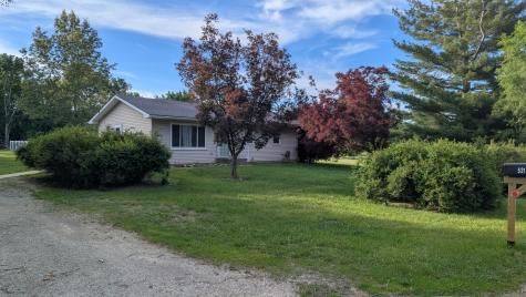 521 12TH Street Erie IL 61250
