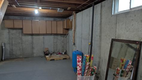 521 12TH Street Erie IL 61250