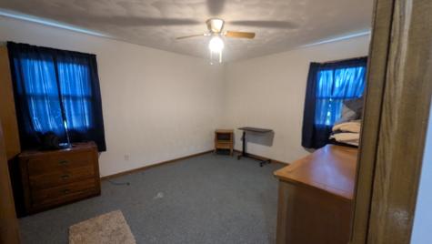 521 12TH Street Erie IL 61250