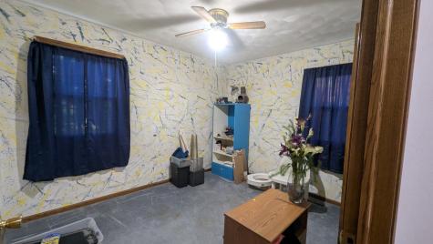 521 12TH Street Erie IL 61250