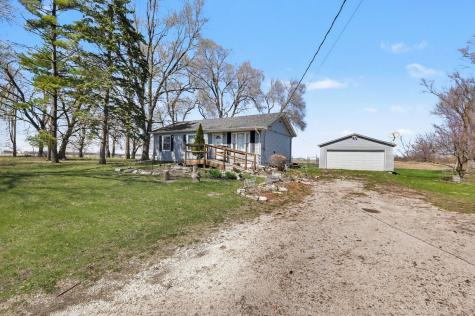 9021 Route 52 Route Newark IL 60541
