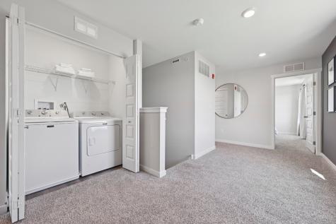 3558 Richardson Circle Yorkville IL 60560