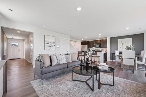3558 Richardson Circle Yorkville IL 60560