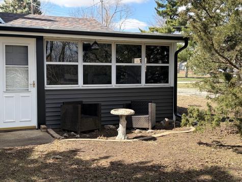 8415 Ravere Street Machesney Park IL 61115