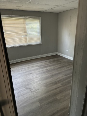 145 West 126th Place Chicago IL 60628