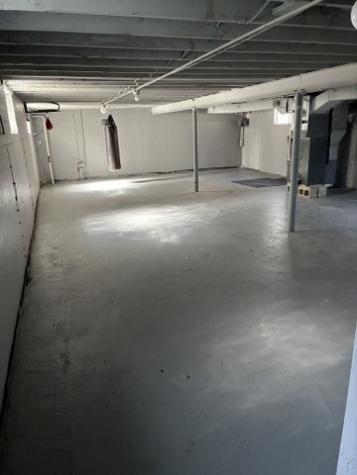 145 West 126th Place Chicago IL 60628