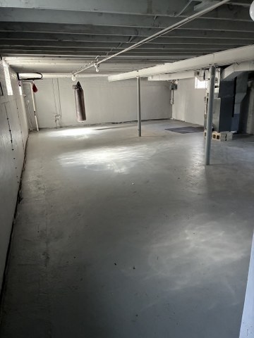 145 West 126th Place Chicago IL 60628