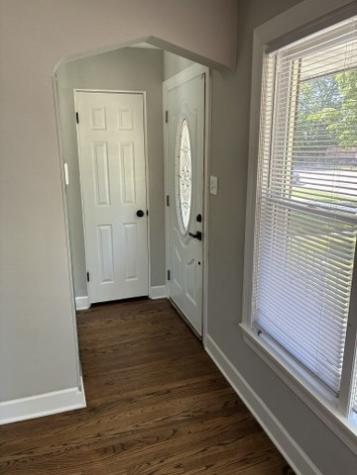145 West 126th Place Chicago IL 60628