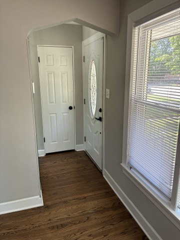 145 West 126th Place Chicago IL 60628