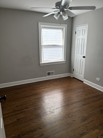 145 West 126th Place Chicago IL 60628