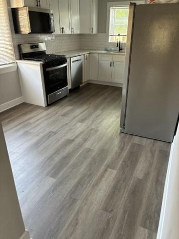 145 West 126th Place Chicago IL 60628