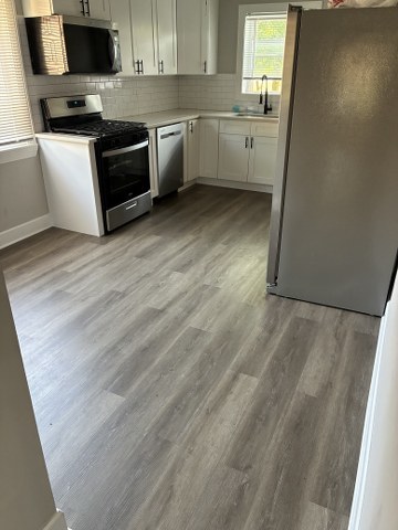 145 West 126th Place Chicago IL 60628