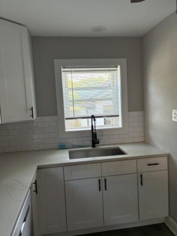 145 West 126th Place Chicago IL 60628