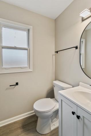 18135 Cherrywood Lane Homewood IL 60430
