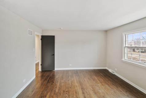 18135 Cherrywood Lane Homewood IL 60430