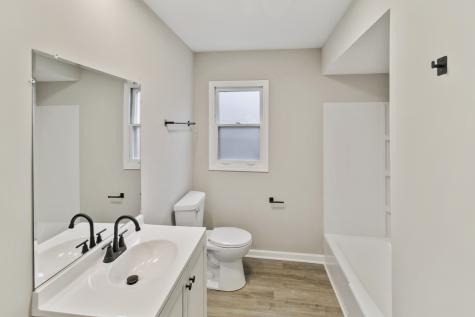 18135 Cherrywood Lane Homewood IL 60430