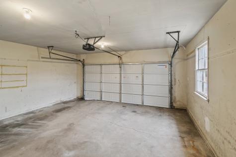 18135 Cherrywood Lane Homewood IL 60430