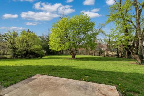 18135 Cherrywood Lane Homewood IL 60430