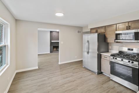 18135 Cherrywood Lane Homewood IL 60430