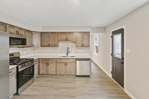18135 Cherrywood Lane Homewood IL 60430