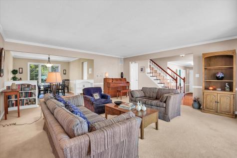 3405 Lakeshore Drive Champaign IL 61822