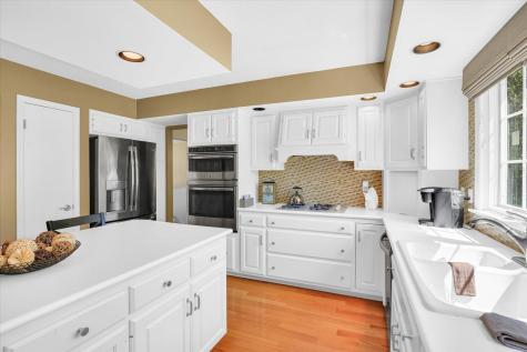 3405 Lakeshore Drive Champaign IL 61822