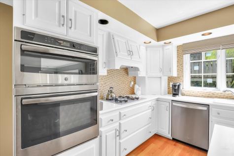 3405 Lakeshore Drive Champaign IL 61822
